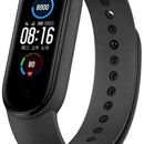 Smart часовник | Xiaomi | Band 5