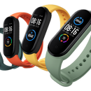 Smart часовник | Xiaomi | Band 5