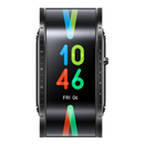 Smart часовник | ZTE  | Nubia Watch