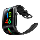 Smart часовник | ZTE  | Nubia Watch