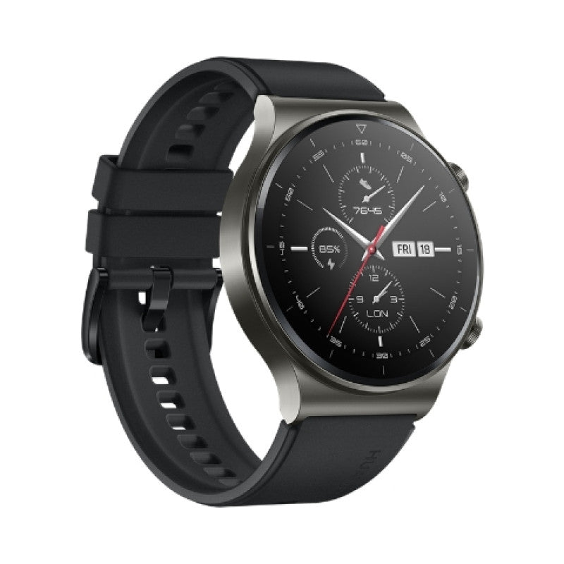 Smart часовник | Huawei | Watch GT 2 Pro