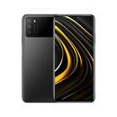 Мобилен телефон  | Xiaomi | Poco M3 4GB RAM/128GB