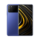 Мобилен телефон  | Xiaomi | Poco M3 4GB RAM/128GB