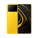 Мобилен телефон  | Xiaomi | Poco M3 4GB RAM/128GB