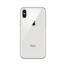 Мобилен телефон | iPhone | X 256GB