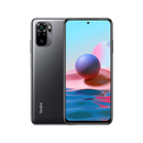 Мобилен телефон | Xiaomi | Redmi Note 10 5G 4GB RAM/128GB