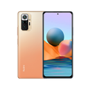 Мобилен телефон | Xiaomi | Redmi Note 10 PRO MAX 6GB RAM/128GB