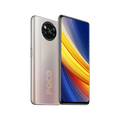 Мобилен телефон | Xiaomi | Poco X3 PRO 6GB RAM/128GB
