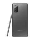 Мобилен телефон |  Samsung |  Galaxy Note 20 8GB RAM/256GB