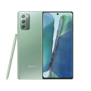 Мобилен телефон |  Samsung |  Galaxy Note 20 8GB RAM/256GB