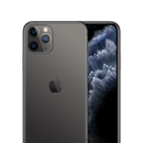 Мобилен телефон | iPhone | 11 Pro 512GB