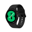Smart часовник | Samsung | Galaxy Watch 4 40mm