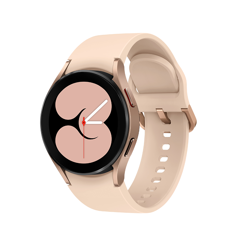 Smart часовник | Samsung | Galaxy Watch 4 | 44mm