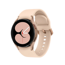 Smart часовник | Samsung | Galaxy Watch 4 40mm