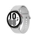 Smart часовник | Samsung | Galaxy Watch 4 40mm