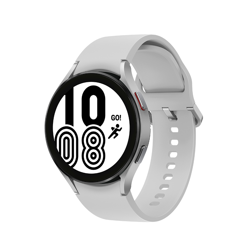 Smart часовник | Samsung | Galaxy Watch 4 | 44mm