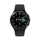Smart часовник | Samsung | Galaxy Watch 4 Classic | 42mm