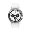 Smart часовник | Samsung | Galaxy Watch 4 Classic | 46mm