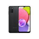 Мобилен телефон | Samsung | A03s 4/64GB