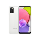 Мобилен телефон | Samsung | A03s 4/64GB