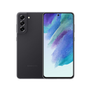 Мобилен телефон | Samsung | S21 FE 5G 8GB RAM/128GB