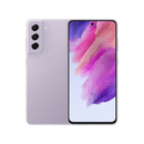 Мобилен телефон | Samsung | S21 FE 5G 8GB RAM/128GB