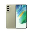 Мобилен телефон | Samsung | S21 FE 5G 8GB RAM/128GB