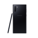 Мобилен телефон | Samsung | Galaxy Note 10 | 8GB RAM/256GB ( експонат)