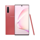 Мобилен телефон | Samsung | Galaxy Note 10 | 8GB RAM/256GB ( експонат)