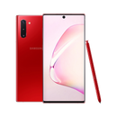 Мобилен телефон | Samsung | Galaxy Note 10 | 8GB RAM/256GB ( експонат)