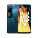 Мобилен телефон | Xiaomi | Poco M3 Pro 5G 6GB RAM/128GB
