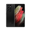 Мобилен телефон |  Samsung |  Galaxy S21 Ultra 5G 12/256GB ( експонат)