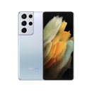 Мобилен телефон |  Samsung |  Galaxy S21 Ultra 5G 12/256GB ( експонат)