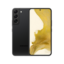 Мобилен телефон |  Samsung |  Galaxy S22 5G 8/128GB