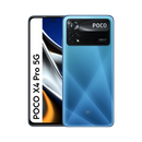Мобилен телефон | Xiaomi | Poco X4 Pro 5G 6/128GB