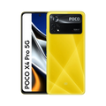 Мобилен телефон | Xiaomi | Poco X4 Pro 5G 6/128GB