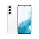 Мобилен телефон |  Samsung |  Galaxy S22 5G 8/256GB