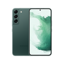 Мобилен телефон |  Samsung |  Galaxy S22 5G 8/256GB
