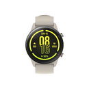 Smart часовник | Xiaomi | Mi Watch
