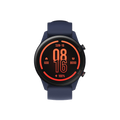 Smart часовник | Xiaomi | Mi Watch
