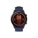 Smart часовник | Xiaomi | Mi Watch