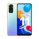 Мобилен телефон | Xiaomi | Redmi Note 11 4GB RAM/128GB