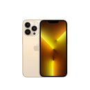 Мобилен телефон | iPhone | 13 Pro Max 128GB