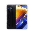 Мобилен телефон | Xiaomi | Poco F4 GT 5G 12GB RAM/256GB