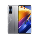 Мобилен телефон | Xiaomi | Poco F4 GT 5G 12GB RAM/256GB