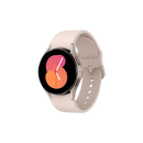 Smart часовник | Samsung | Galaxy Watch 5 | 40mm