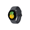Smart часовник | Samsung | Galaxy Watch 5 | 40mm