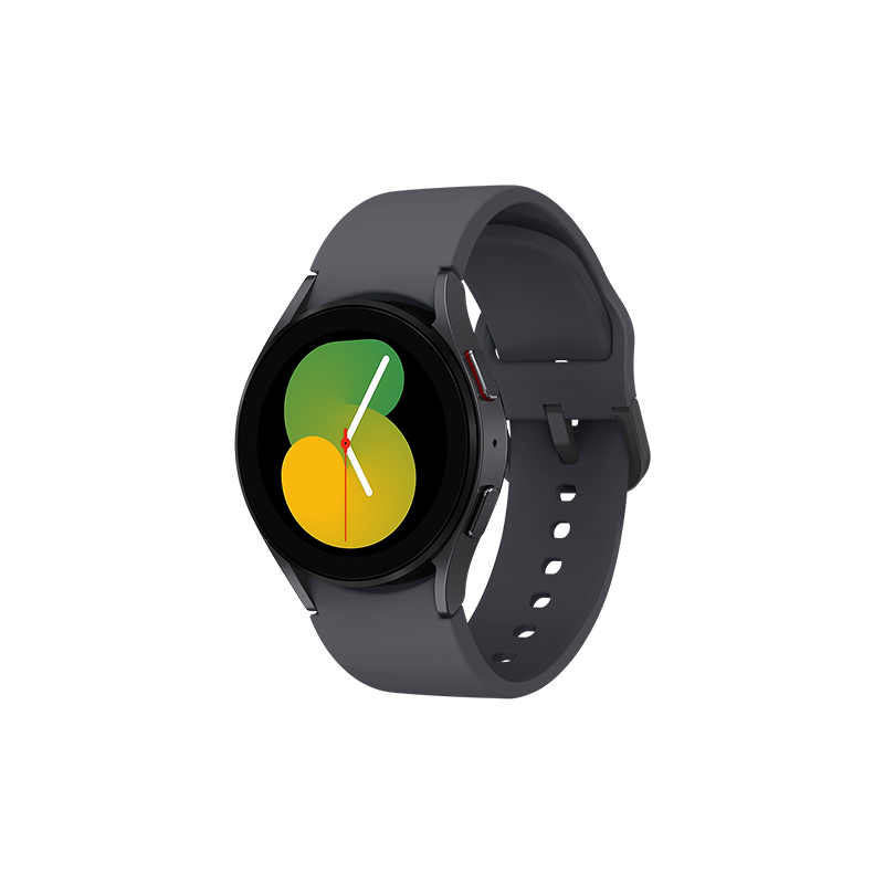 Smart часовник | Samsung | Galaxy Watch 5 | 40mm