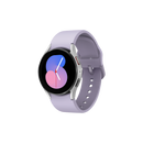 Smart часовник | Samsung | Galaxy Watch 5 | 40mm