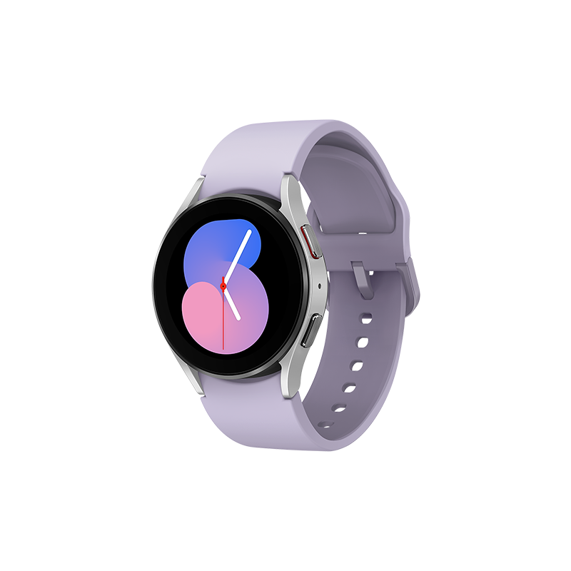 Smart часовник | Samsung | Galaxy Watch 5 | 40mm